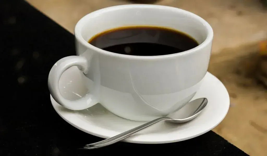 Americano